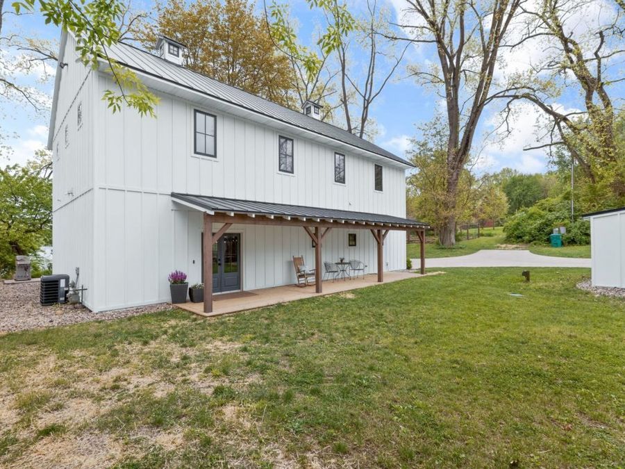 Property Image 43