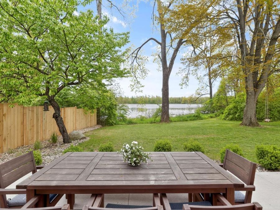 Property Image 45
