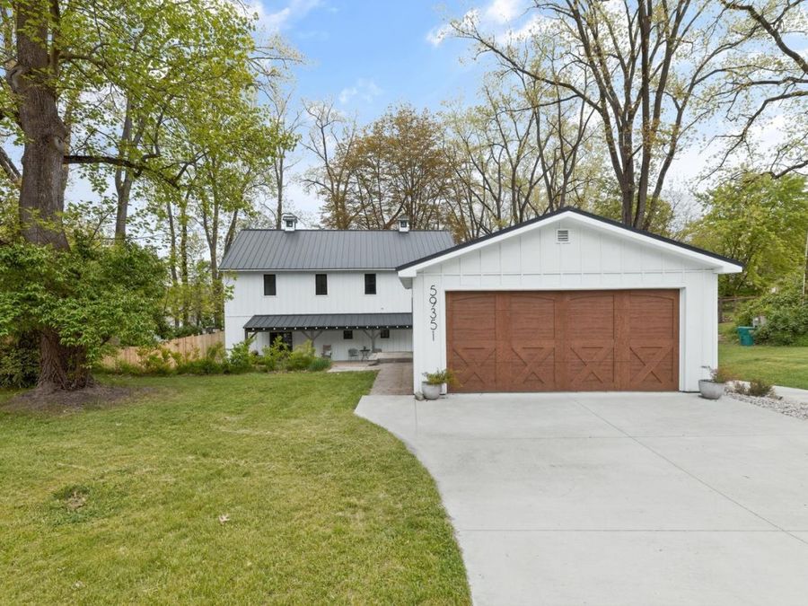Property Image 47