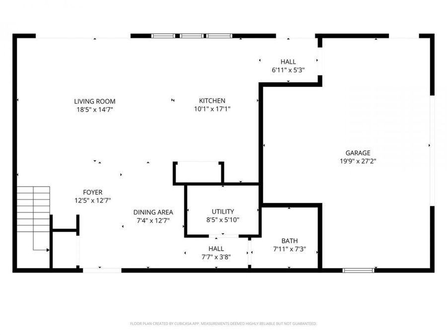 Property Image 49