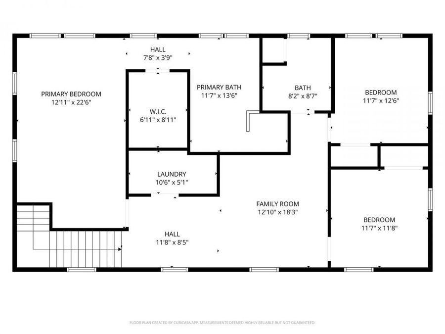 Property Image 49