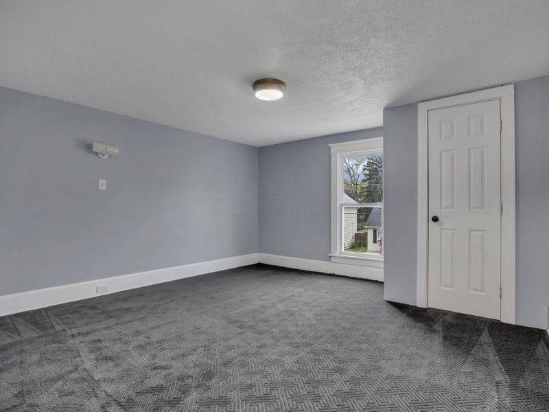 86 Wilwood Avenue , Newark, OH 43055 Photo 21