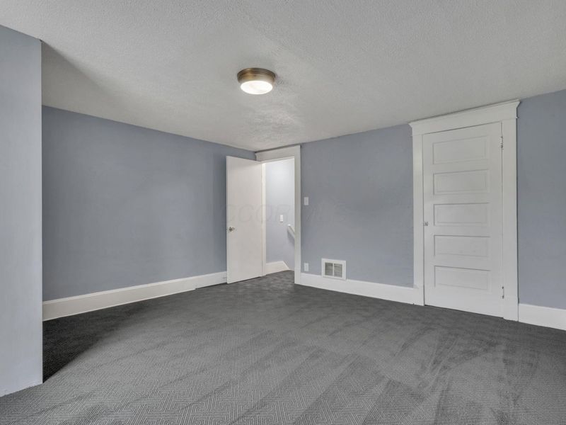 86 Wilwood Avenue , Newark, OH 43055 Photo 22