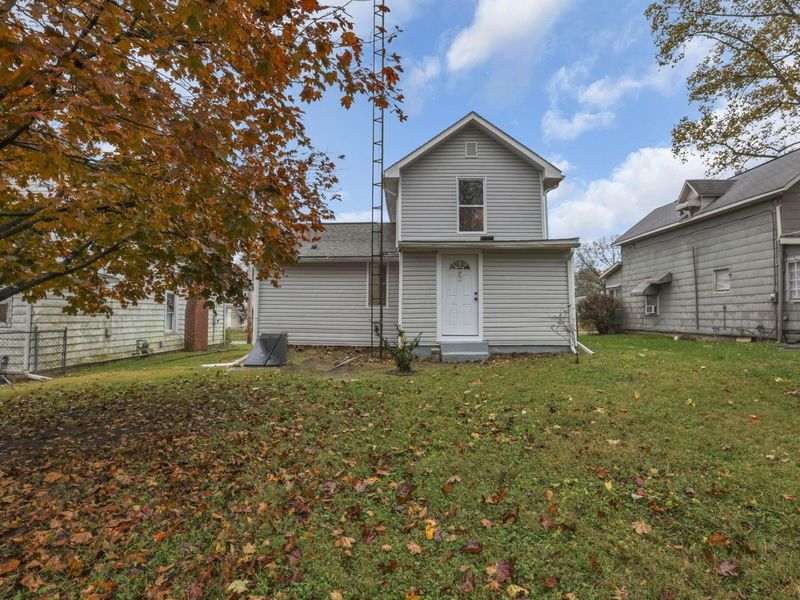 86 Wilwood Avenue , Newark, OH 43055 Photo 25