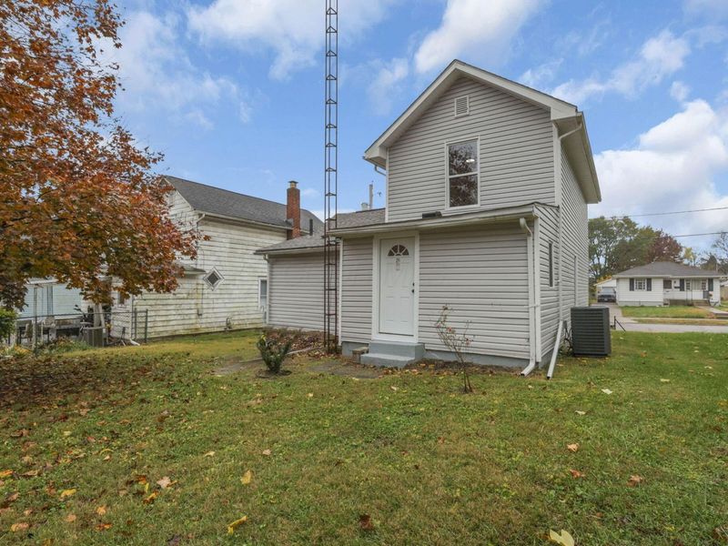 86 Wilwood Avenue , Newark, OH 43055 Photo 26