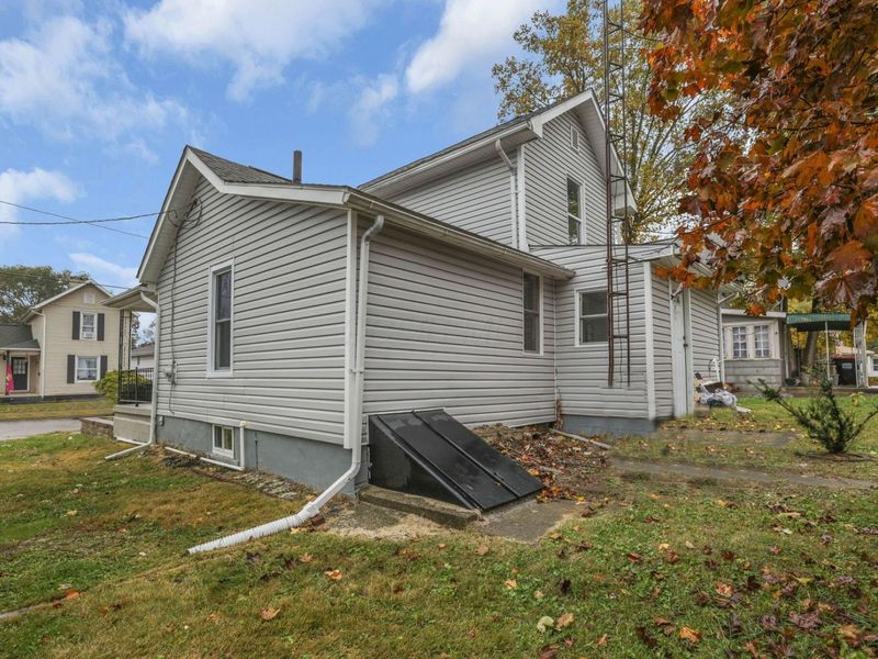 86 Wilwood Avenue , Newark, OH 43055 Photo 27