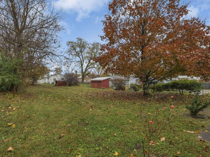 86 Wilwood Avenue , Newark, OH 43055 Photo 28