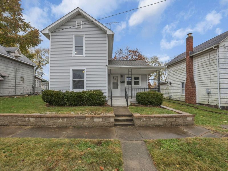 86 Wilwood Avenue , Newark, OH 43055 Photo 29