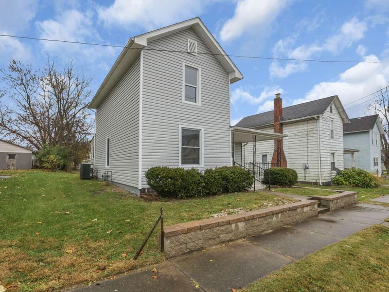 86 Wilwood Avenue , Newark, OH 43055 Photo 31