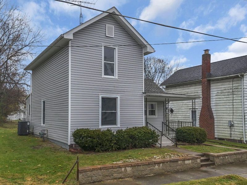 86 Wilwood Avenue , Newark, OH 43055 Photo 32