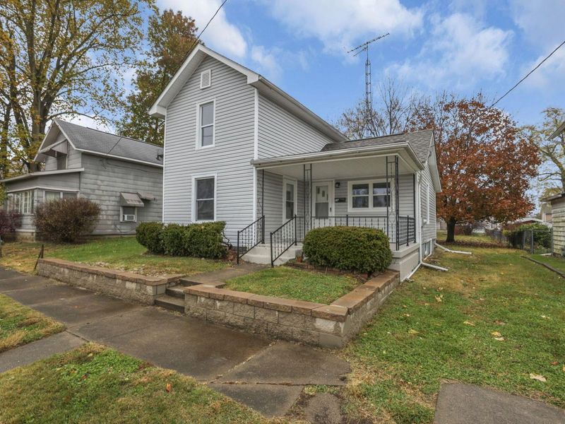 86 Wilwood Avenue , Newark, OH 43055 Photo 33