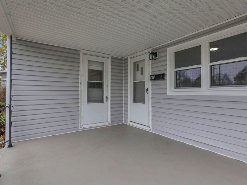 86 Wilwood Avenue , Newark, OH 43055 Photo 36
