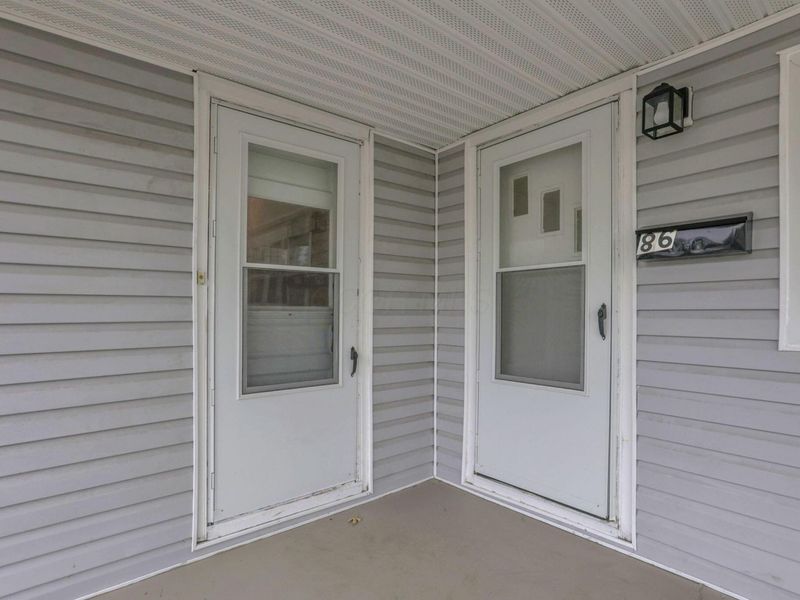 86 Wilwood Avenue , Newark, OH 43055 Photo 37