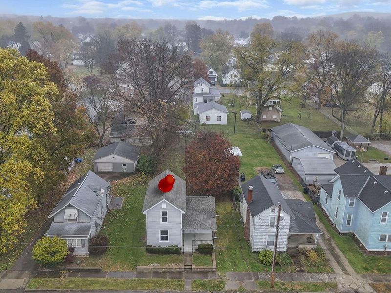 86 Wilwood Avenue , Newark, OH 43055 Photo 38