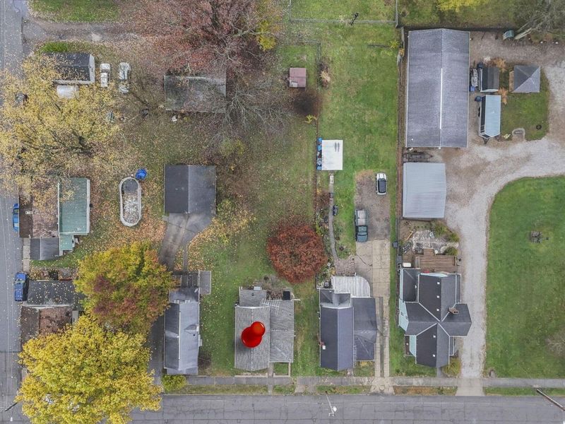 86 Wilwood Avenue , Newark, OH 43055 Photo 39
