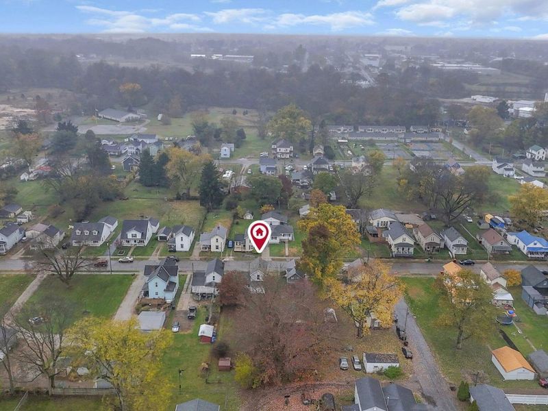 86 Wilwood Avenue , Newark, OH 43055 Photo 40
