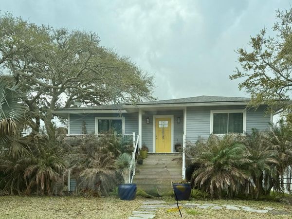 141 LAWN Avenue, St. Augustine, FL 32084