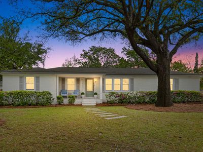1461 Downing Street, Charleston, SC 29407