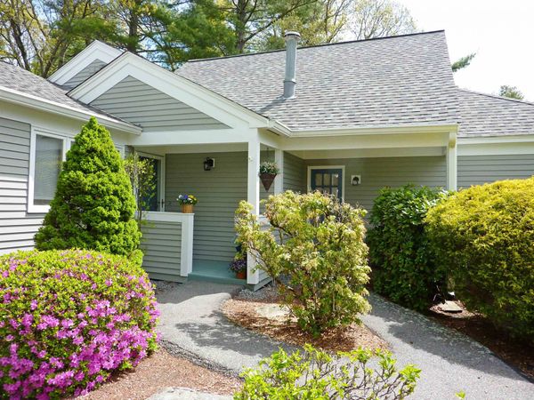 14 Dogwood Drive, Nashua, NH 03062
