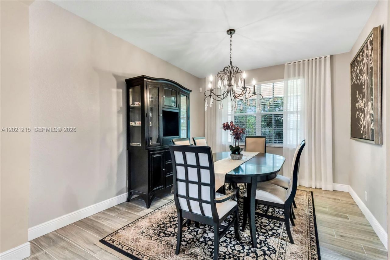863 Vanda Ter , Weston, FL 33327 Photo
