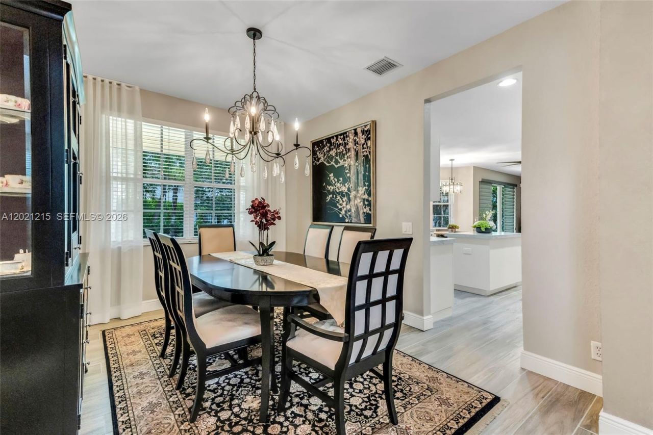863 Vanda Ter , Weston, FL 33327 Photo
