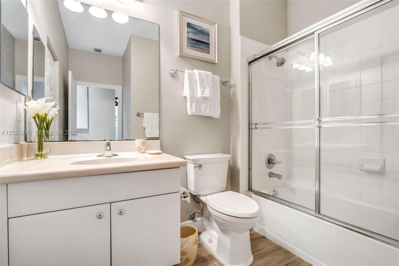 863 Vanda Ter , Weston, FL 33327 Photo