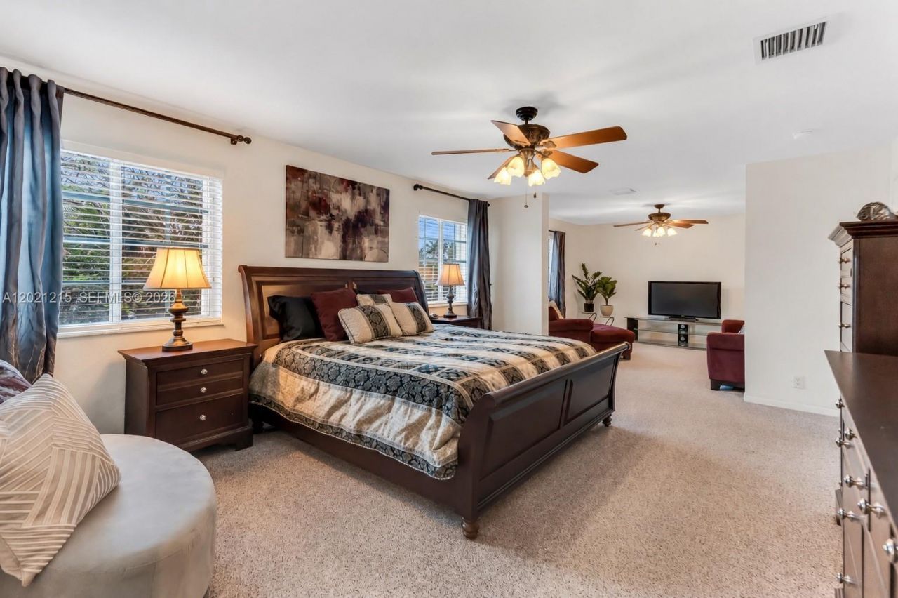 863 Vanda Ter , Weston, FL 33327 Photo