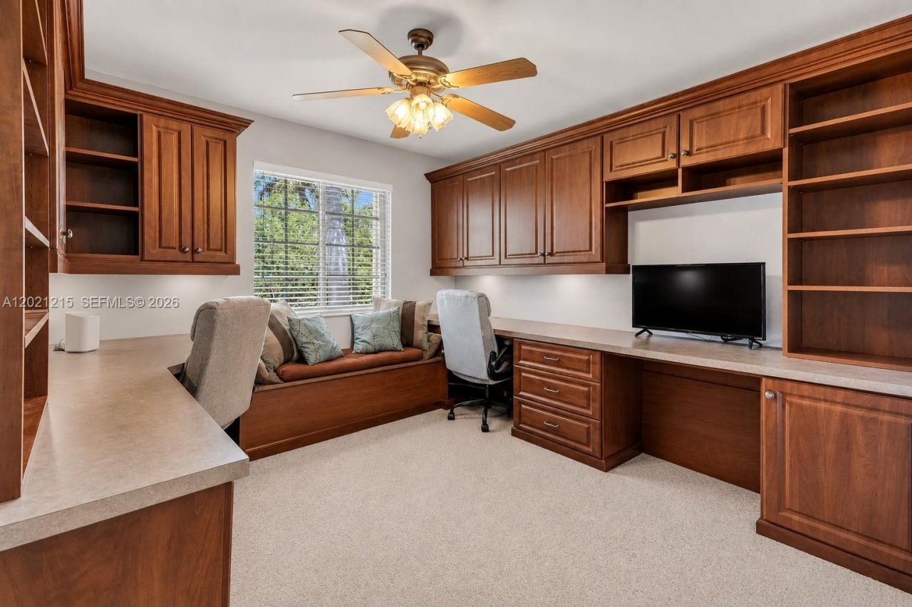 863 Vanda Ter , Weston, FL 33327 Photo