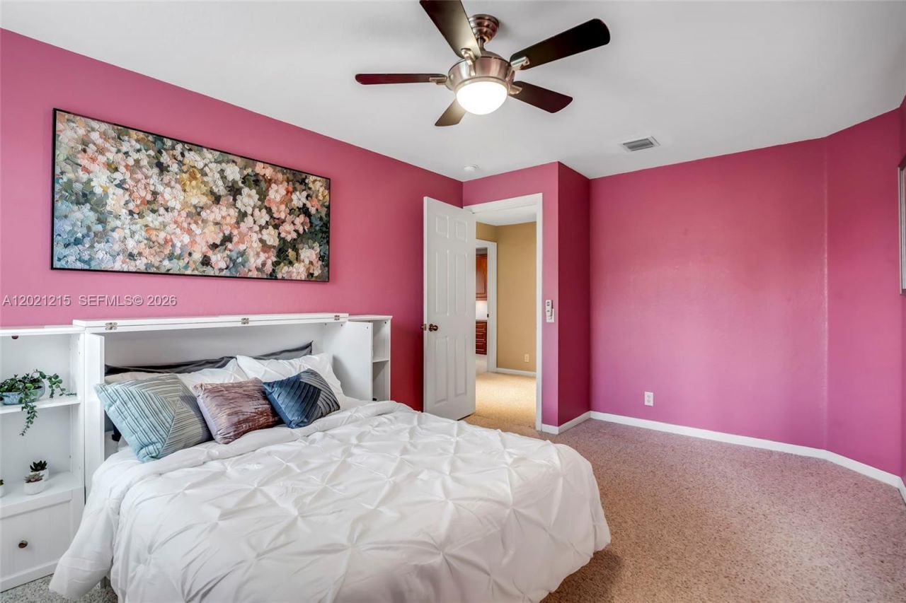 863 Vanda Ter , Weston, FL 33327 Photo