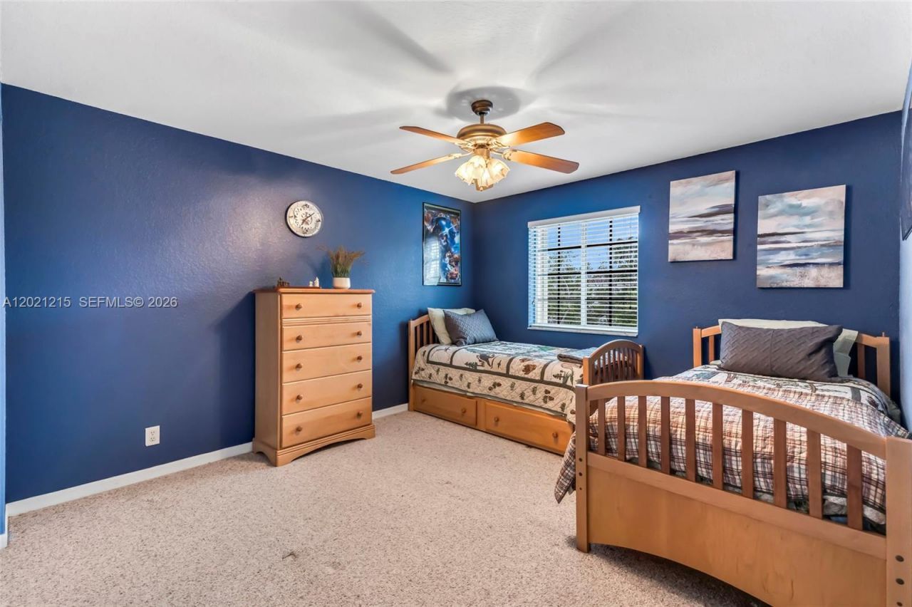 863 Vanda Ter , Weston, FL 33327 Photo