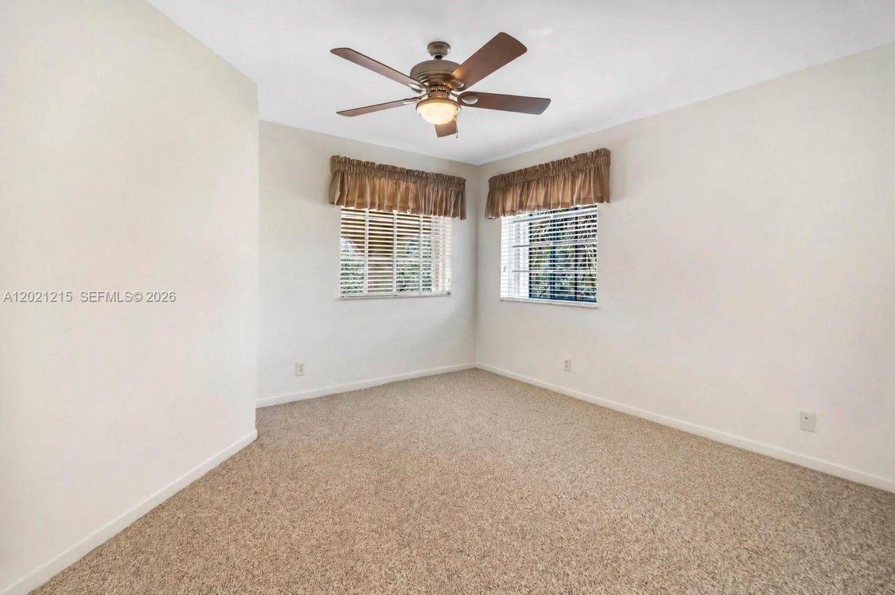 863 Vanda Ter , Weston, FL 33327 Photo