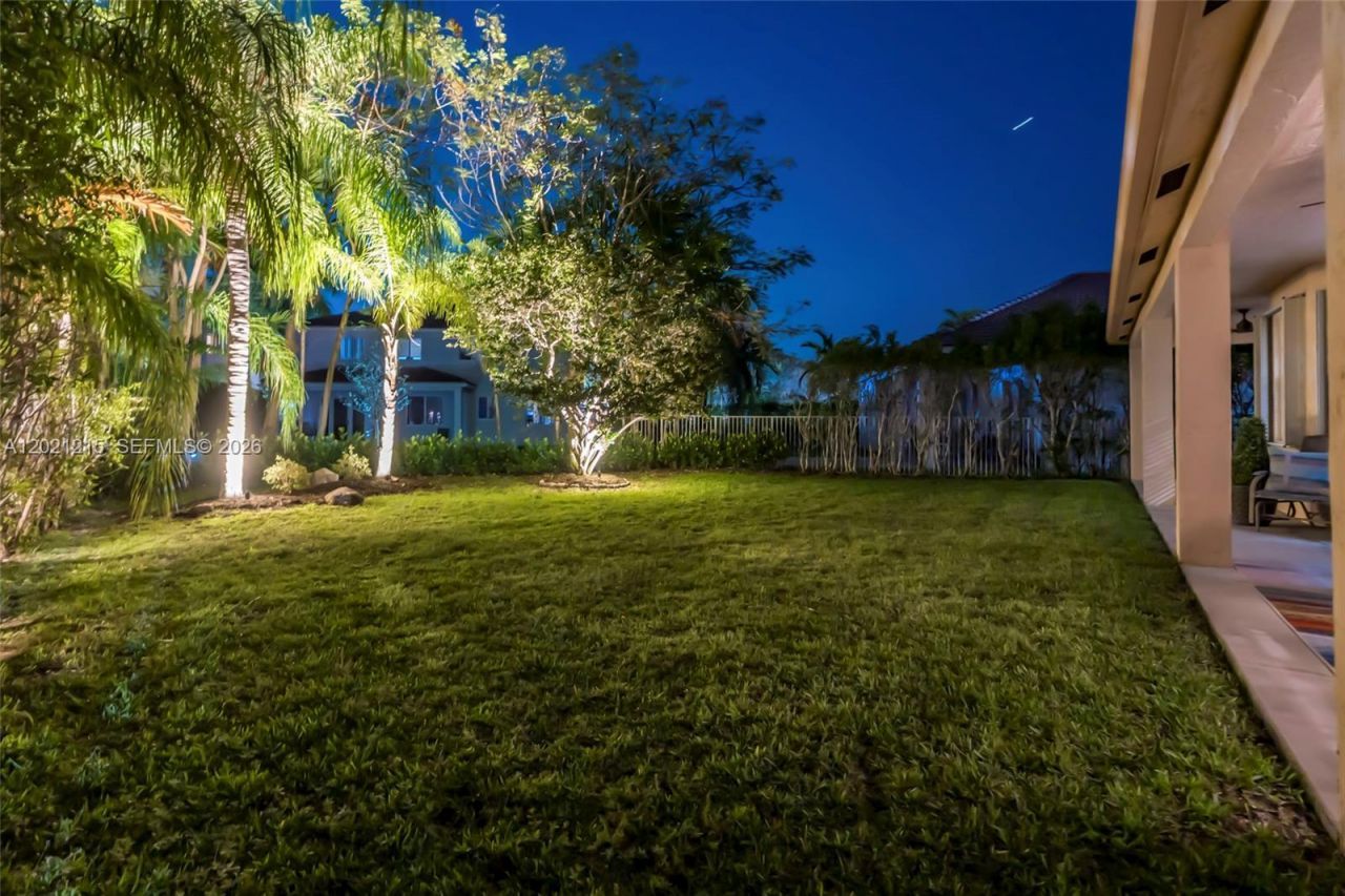 863 Vanda Ter , Weston, FL 33327 Photo
