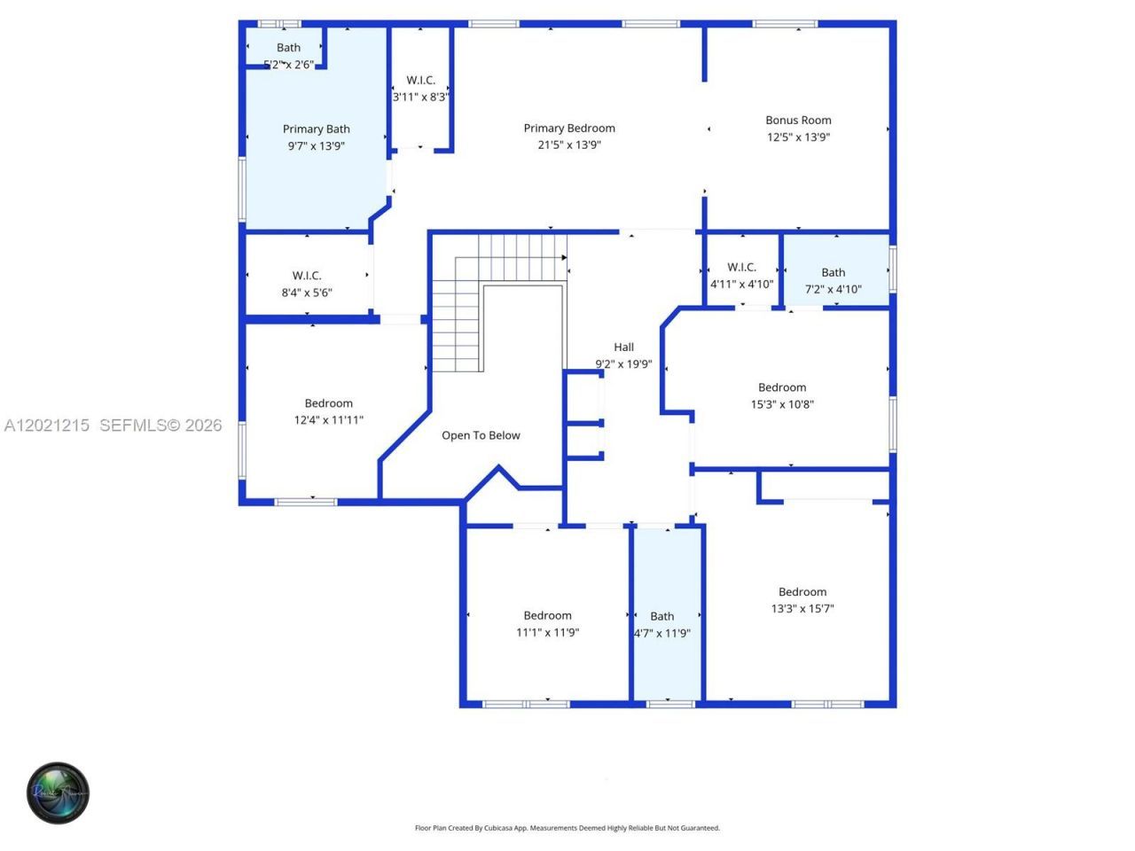 863 Vanda Ter , Weston, FL 33327 Photo