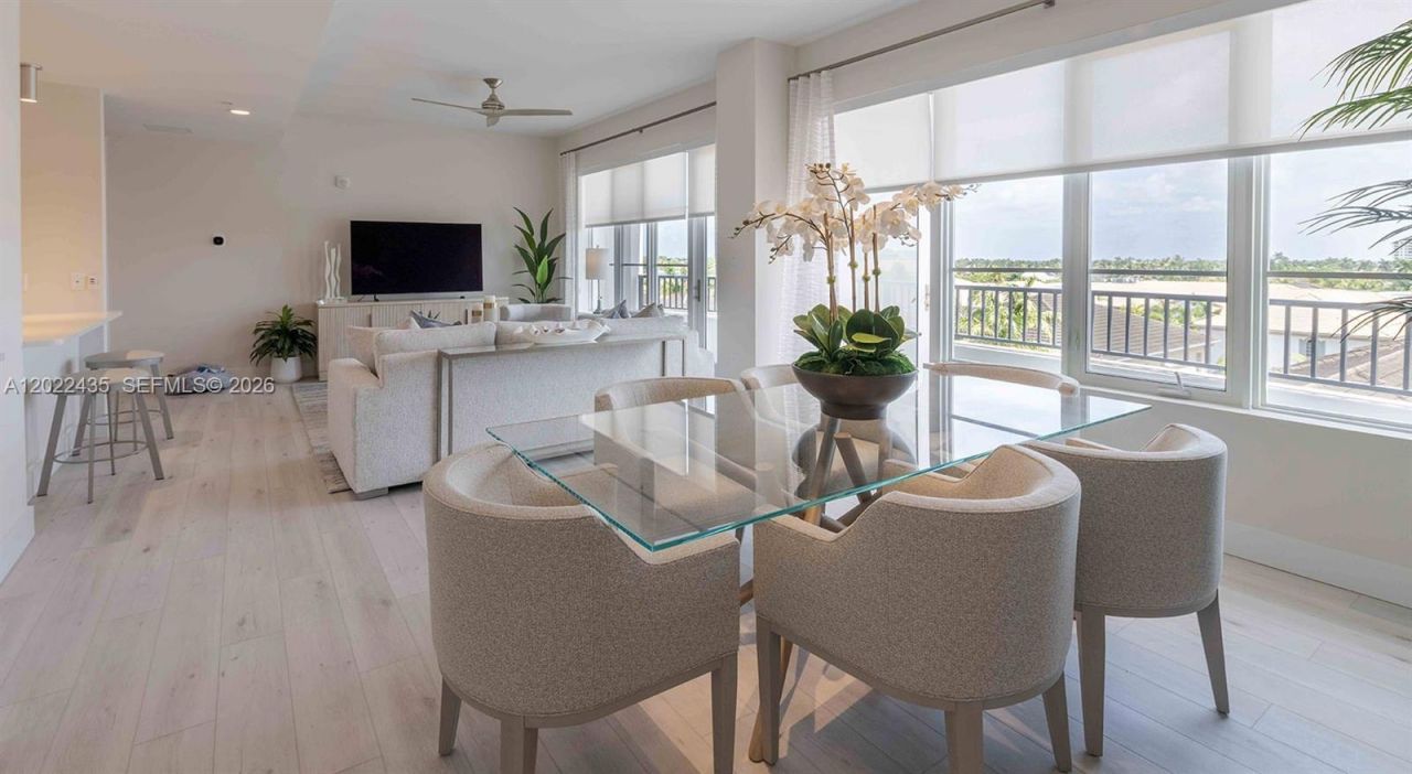 151 NE 5th Ave , Unit Vista, Delray Beach, FL 33483 Photo