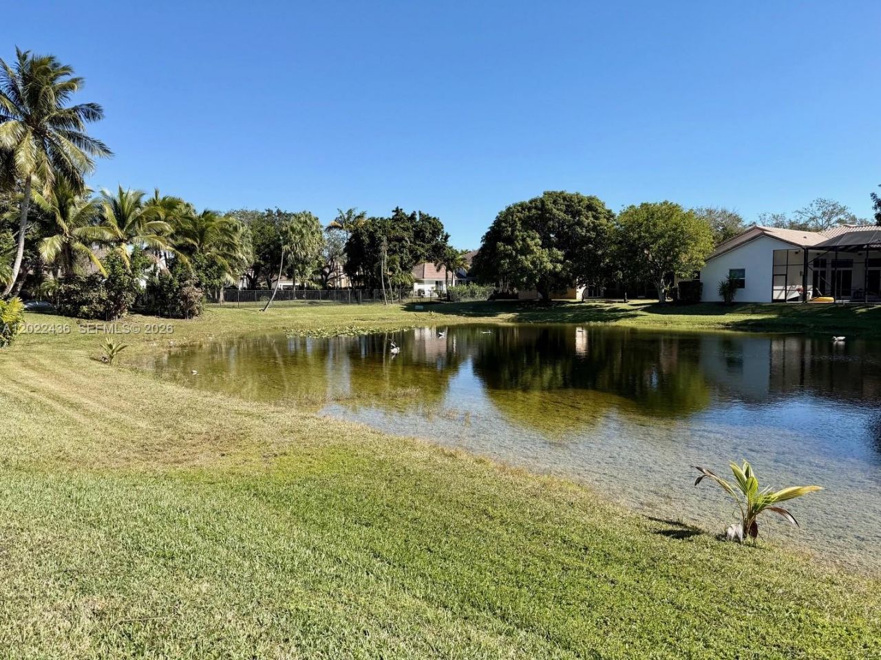 2644 Miller Ct , Weston, FL 33332 Photo