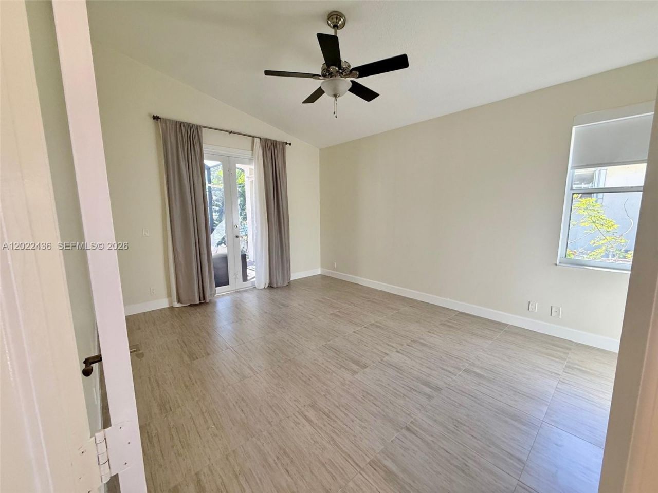 2644 Miller Ct , Weston, FL 33332 Photo