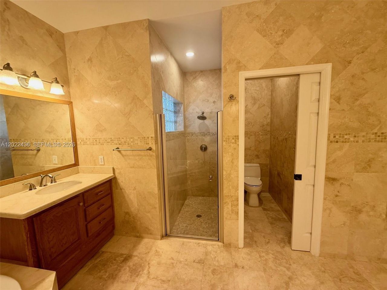 2644 Miller Ct , Weston, FL 33332 Photo