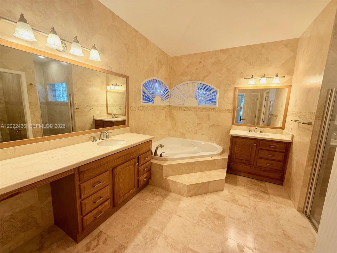 2644 Miller Ct , Weston, FL 33332 Photo