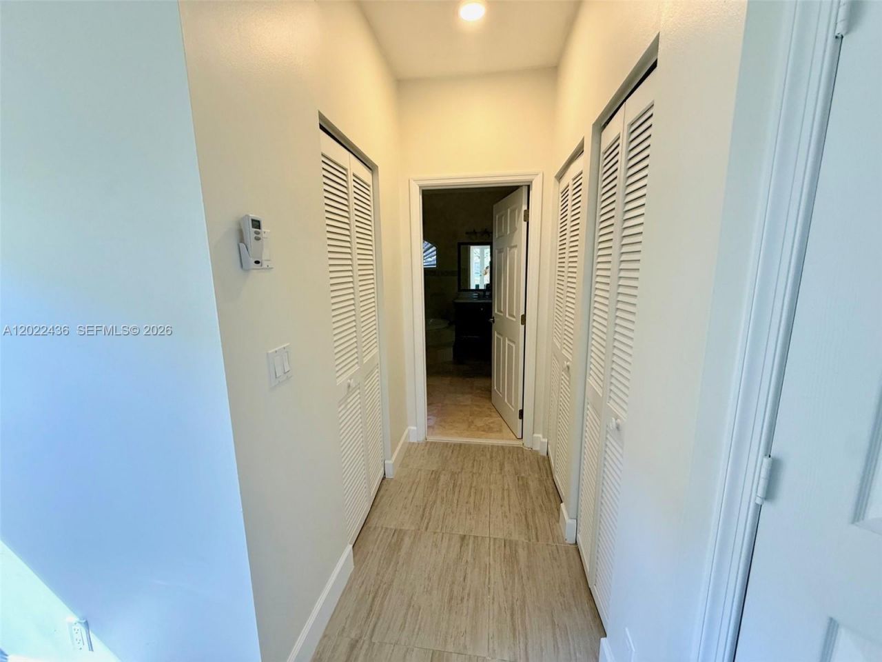 2644 Miller Ct , Weston, FL 33332 Photo