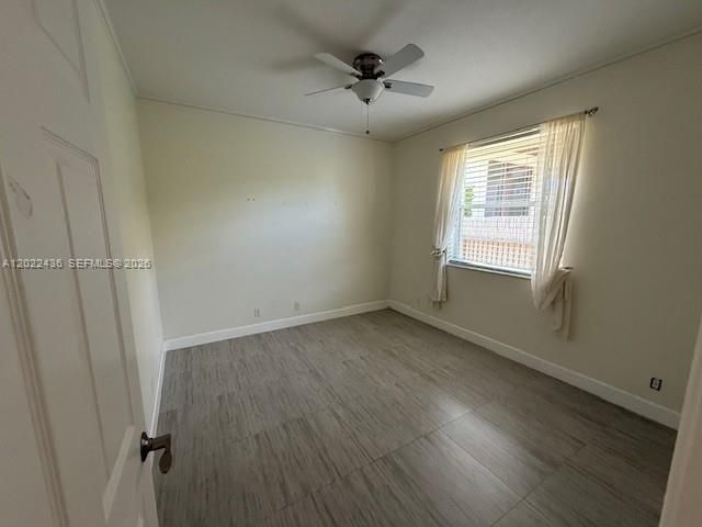 2644 Miller Ct , Weston, FL 33332 Photo