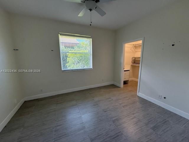 2644 Miller Ct , Weston, FL 33332 Photo