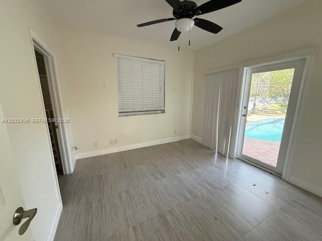 2644 Miller Ct , Weston, FL 33332 Photo