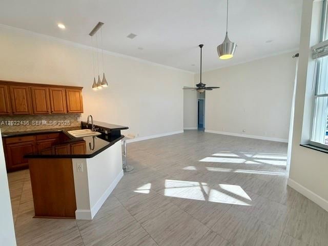 2644 Miller Ct , Weston, FL 33332 Photo
