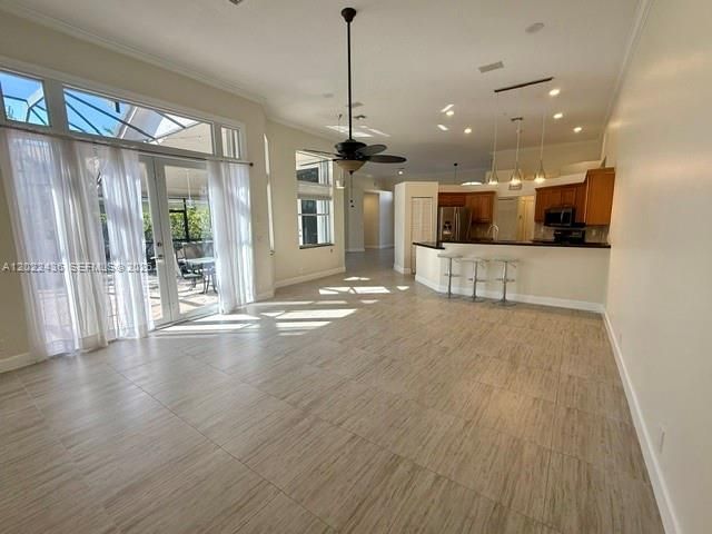 2644 Miller Ct , Weston, FL 33332 Photo
