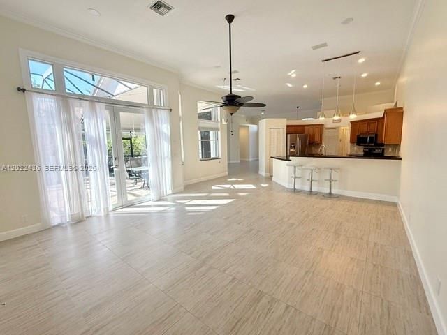 2644 Miller Ct , Weston, FL 33332 Photo