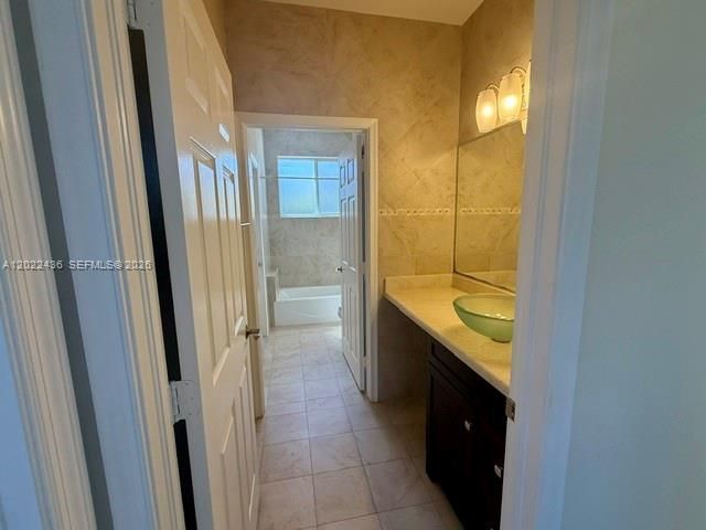 2644 Miller Ct , Weston, FL 33332 Photo