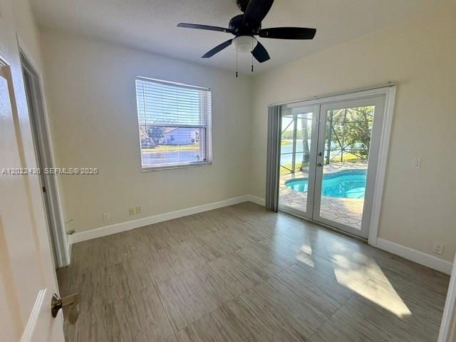2644 Miller Ct , Weston, FL 33332 Photo