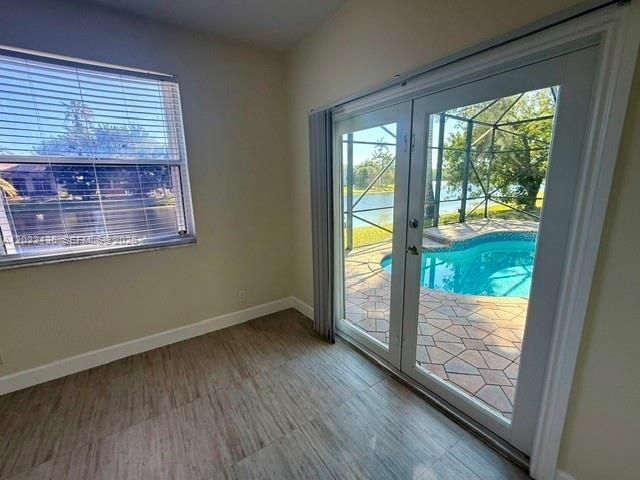 2644 Miller Ct , Weston, FL 33332 Photo