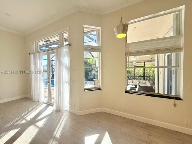 2644 Miller Ct , Weston, FL 33332 Photo