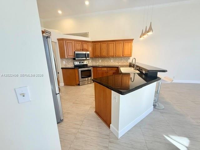2644 Miller Ct , Weston, FL 33332 Photo